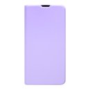 FIBRA Flip Case Samsung A06