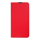 FIBRA Flip Case Samsung A06
