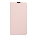 FIBRA Flip Case Samsung A16
