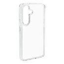 FIBRA Crystal Case Samsung S24