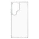 FIBRA Crystal Case Samsung S23 Ultra