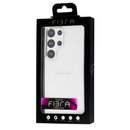 FIBRA Crystal Case Samsung S23 Ultra