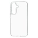 FIBRA Crystal Case Samsung S23