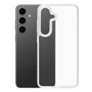FIBRA Crystal Case Samsung S23