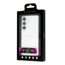 FIBRA Crystal Case Samsung S23