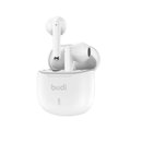 EP19W -Budi TWS True Wireless Stereo Earbuds
