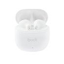 EP19W -Budi TWS True Wireless Stereo Earbuds