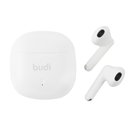 EP19W -Budi TWS True Wireless Stereo Earbuds