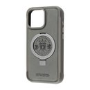 Polo Primo Case iPhone 16 Pro