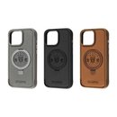 Polo Primo Case iPhone 16 Pro Max