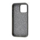 Polo Primo Case iPhone 16 Pro Max