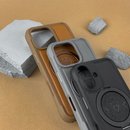 Polo Primo Case iPhone 16 Pro Max