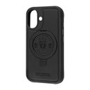 Polo Primo Case iPhone 16