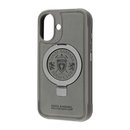 Polo Primo Case iPhone 16