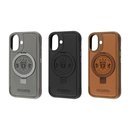 Polo Primo Case iPhone 16