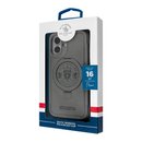 Polo Primo Case iPhone 16