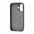 Polo Knight Case iPhone 16