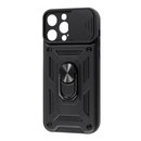 Protective Case iPhone 13 Pro Max