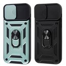 Protective Case iPhone 13 Pro Max