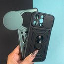 Protective Case iPhone 13 Pro Max