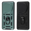 Protective Case Moto G24 / G04 / G04s 4G / E14 4G
