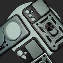 Protective Case Moto G24 / G04 / G04s 4G / E14 4G