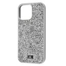 Bling World Rock Diamond iPhone 16
