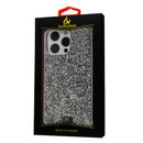 Bling World Rock Diamond iPhone 16