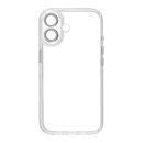 FIBRA Bling Side edge Case iPhone 16