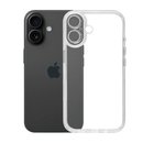 FIBRA Bling Side edge Case iPhone 16