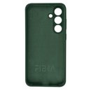 FIBRA Full Silicone Cover Samsung S24FE
