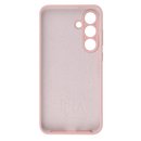 FIBRA Full Silicone Cover Samsung S24FE