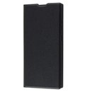 FIBRA Leather Flip case Samsung S24FE