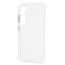 Space case Samsung Galaxy S24FE