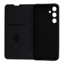 FIBRA Flip Case Samsung S25 Plus