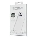 Space case Samsung Galaxy S25 Plus