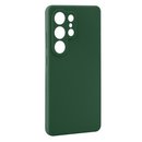FIBRA Full Silicone Cover Samsung S25 Ultra