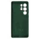 FIBRA Full Silicone Cover Samsung S25 Ultra