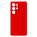 FIBRA Full Silicone Cover Samsung S25 Ultra