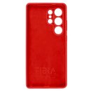 FIBRA Full Silicone Cover Samsung S25 Ultra