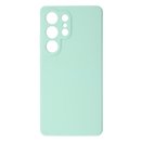 FIBRA Full Silicone Cover Samsung S25 Ultra