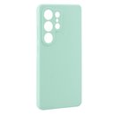 FIBRA Full Silicone Cover Samsung S25 Ultra
