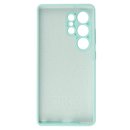 FIBRA Full Silicone Cover Samsung S25 Ultra