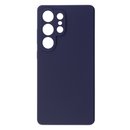 FIBRA Full Silicone Cover Samsung S25 Ultra