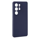 FIBRA Full Silicone Cover Samsung S25 Ultra