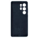 FIBRA Full Silicone Cover Samsung S25 Ultra