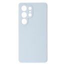 FIBRA Full Silicone Cover Samsung S25 Ultra