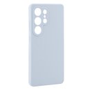 FIBRA Full Silicone Cover Samsung S25 Ultra