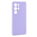 FIBRA Full Silicone Cover Samsung S25 Ultra