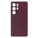 FIBRA Full Silicone Cover Samsung S25 Ultra